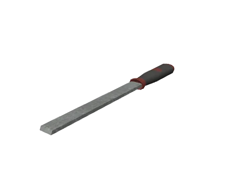 xm3_prop_xm3_rasp_02