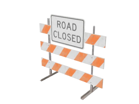 xm3_prop_xm3_road_barrier_01a