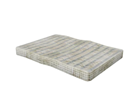 xm3_prop_xm3_rub_matress_01a