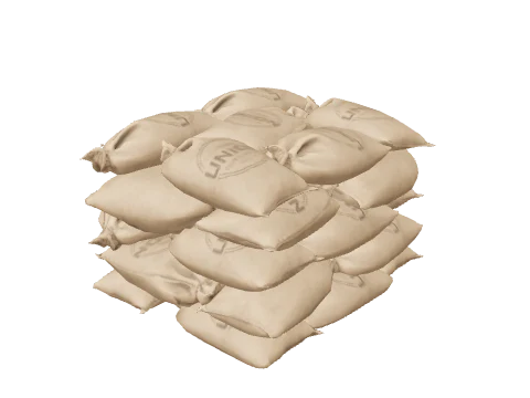 xm3_prop_xm3_sacks_grain_01a