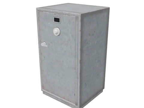 xm3_prop_xm3_safe_01a
