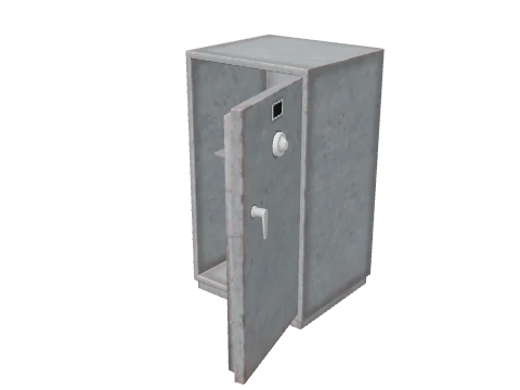 xm3_prop_xm3_safe_01b