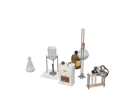 xm3_prop_xm3_set_eqpt_lsd