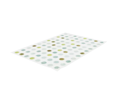 xm3_prop_xm3_sheet_acid_01a