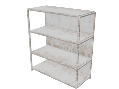 xm3_prop_xm3_shelves_01a
