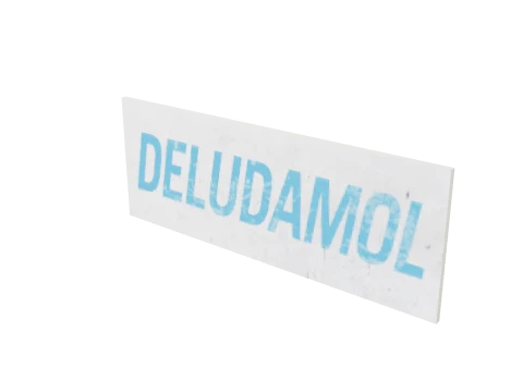xm3_prop_xm3_sign_delu_01a