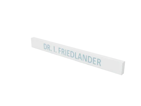 xm3_prop_xm3_sign_plate_01a