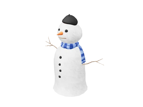 xm3_prop_xm3_snowman_01b
