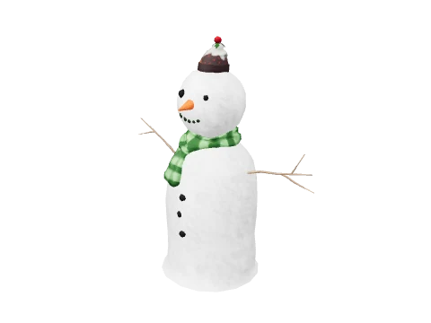 xm3_prop_xm3_snowman_01c