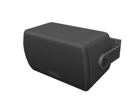 xm3_prop_xm3_spkr_wall_01a