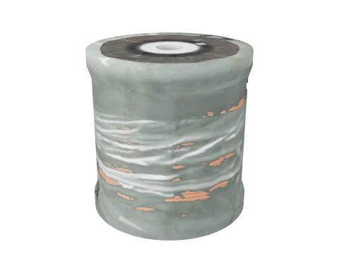xm3_prop_xm3_spool_copp_01a