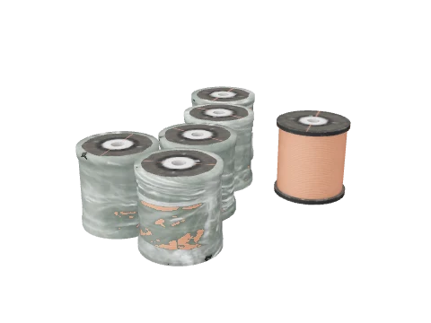 xm3_prop_xm3_spool_copp_02a