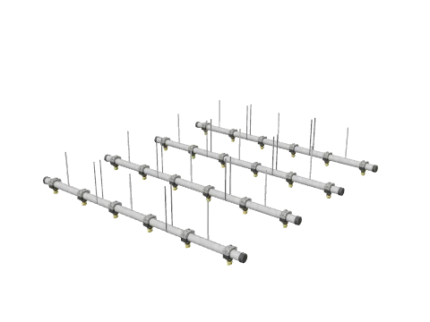 xm3_prop_xm3_spr_system_01a