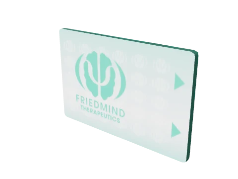 xm3_prop_xm3_swipe_card_01a
