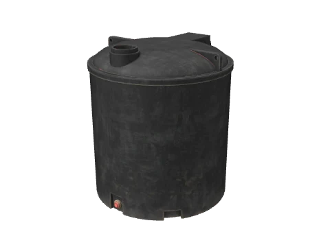 xm3_prop_xm3_tank_water_01a