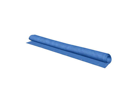 xm3_prop_xm3_tarp_roll_01a