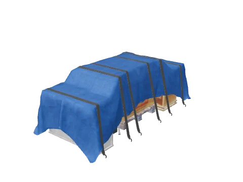 xm3_prop_xm3_tarpcargo_01a