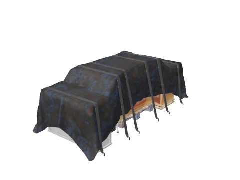 xm3_prop_xm3_tarpcargo_01b