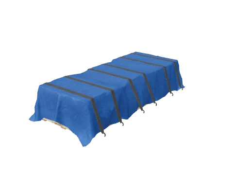 xm3_prop_xm3_tarpcrate_01a