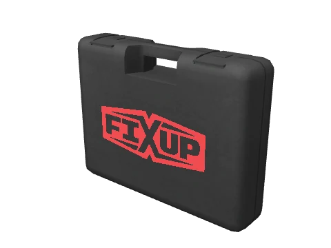 xm3_prop_xm3_tool_box_01a