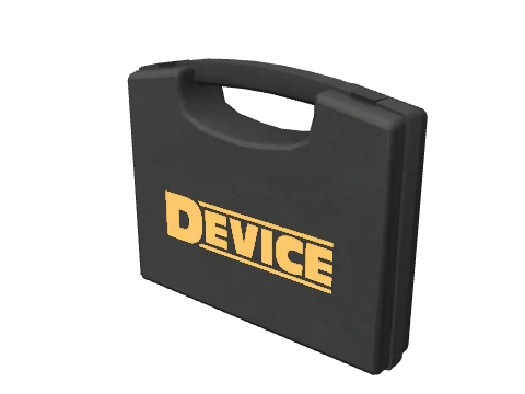 xm3_prop_xm3_tool_box_02a