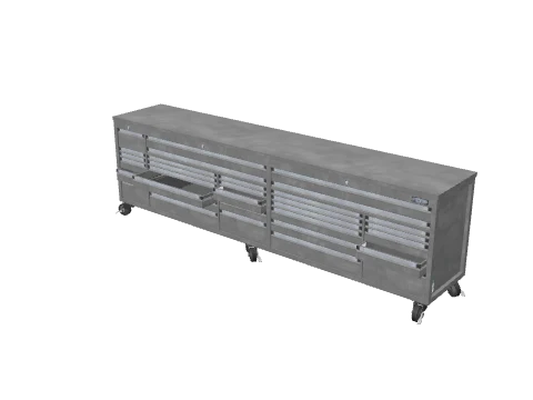xm3_prop_xm3_tool_draw_01d