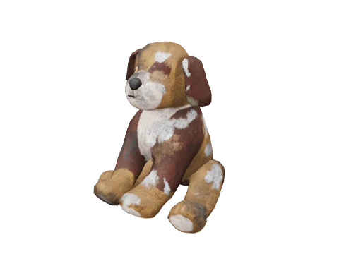 xm3_prop_xm3_toy_dog_01a