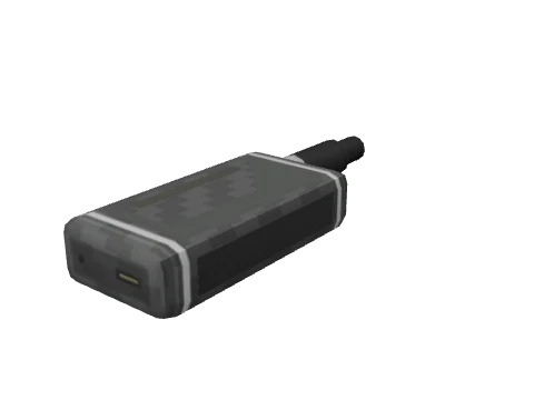 xm3_prop_xm3_vape_01a