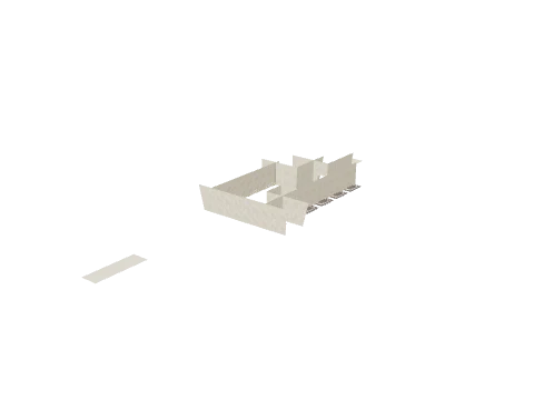 xm3_prop_xm3_walloverlay