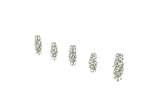 xm3_prop_xm3_weed_set_02b