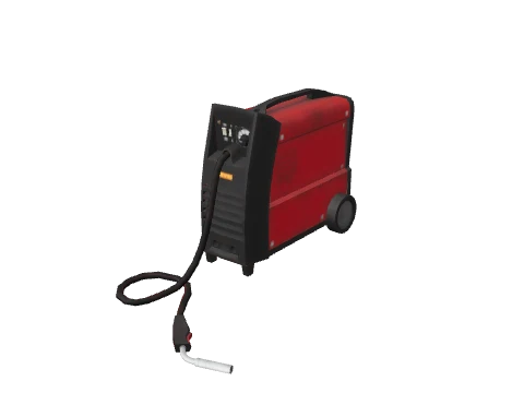 xm3_prop_xm3_welder_01a