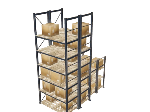 xm3_prop_xm3_whshelf_01a