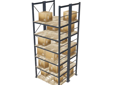 xm3_prop_xm3_whshelf_02a