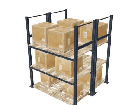 xm3_prop_xm3_whshelf_03a
