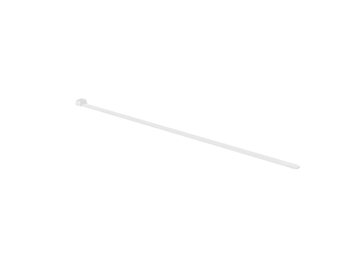 xm3_prop_xm3_zip_ties_01a