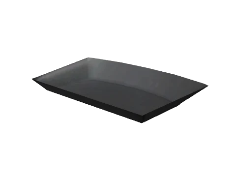 xm3_props_xm3_lights_veh_01a, a GTA V map model