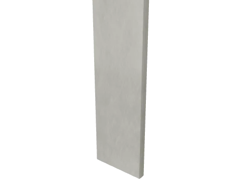 xm3_v_ilev_garageliftdoor, a GTA V map model