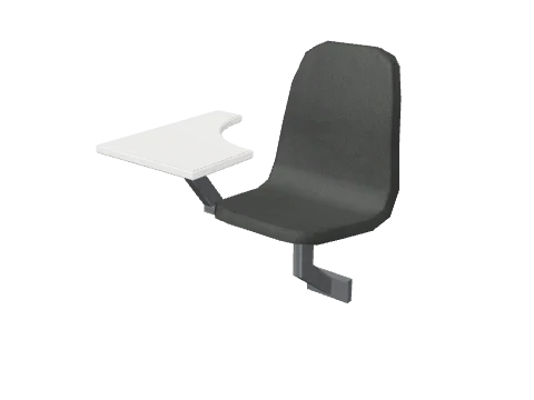 xm_base_cia_chair_conf, a GTA V map model
