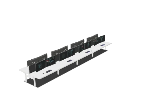 xm_base_cia_data_desks, a GTA V map model