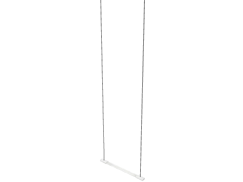 xm_base_cia_lamp_ceiling_01, a GTA V map model