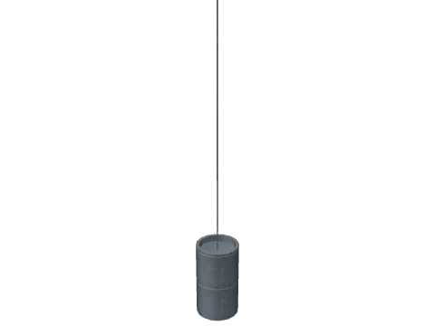 xm_base_cia_lamp_ceiling_02a, a GTA V map model