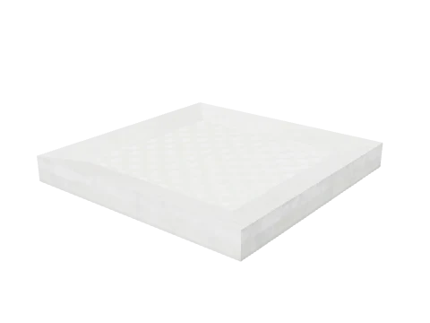 xm_base_cia_lamp_floor_01b, a GTA V map model