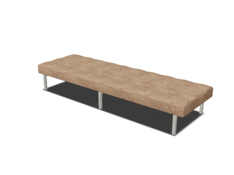 xm_base_cia_seats_long, a GTA V map model