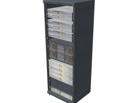 xm_base_cia_server_02, a GTA V map model