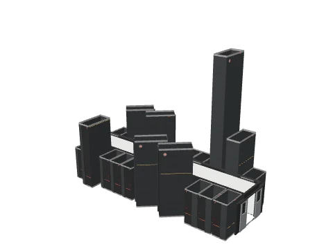 xm_base_cia_serverh_01_rp, a GTA V map model