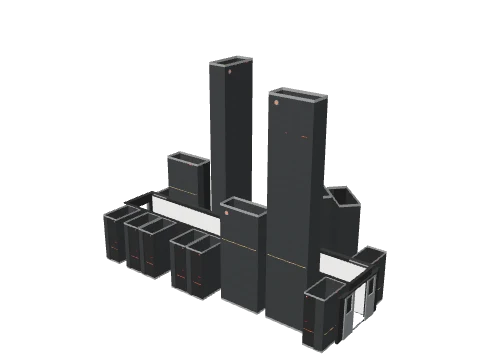 xm_base_cia_serverh_02_rp, a GTA V map model