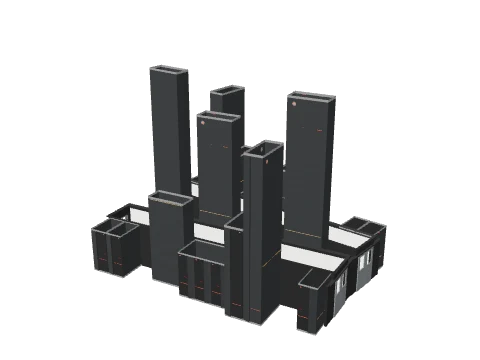 xm_base_cia_serverh_03_rp, a GTA V map model