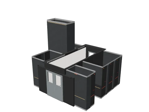 xm_base_cia_serverhsml_01_rp, a GTA V map model