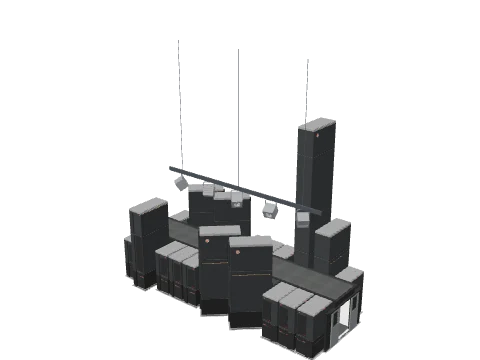 xm_base_cia_serverhub_01, a GTA V map model