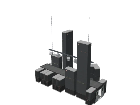 xm_base_cia_serverhub_02, a GTA V map model